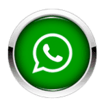 WhatsApp mail